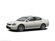 Mitsubishi Galant