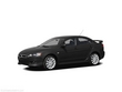 2008 Mitsubishi Lancer Sedan