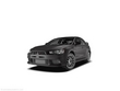 2008 Mitsubishi Lancer Evolution Sedan
