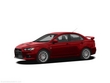 Mitsubishi Lancer Evolution