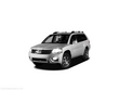 2008 Mitsubishi Endeavor LS