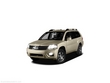 2008 Mitsubishi Endeavor LS