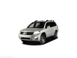 2008 Mitsubishi Endeavor LS