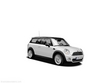 2008 MINI Cooper Clubman Station Wagon