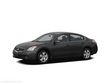 2008 Nissan Altima Sedan
