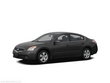 2008 Nissan Altima 3.5SE