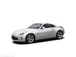 Nissan 350Z
