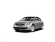 Nissan Altima Hybrid