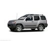 Nissan Xterra