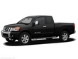 Nissan Titan