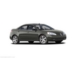 Pontiac G6