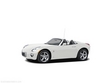 Pontiac Solstice