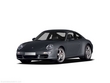 2008 Porsche 911 Turbo