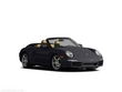 2008 Porsche 911 Carrera C4S