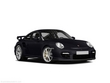 2008 Porsche 911 GT2