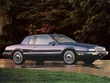 1992 Buic Rivi 