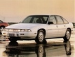 1992 Pontiac Grand Prix LE