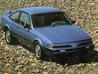 1992 Pontiac Sunbird LE