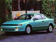 Toyota Celica