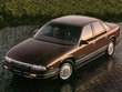 1993 Buick Regal Sedan