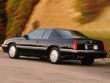 1993 Cadillac Eldorado 