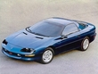 1993 Chevrolet Camaro Coupe
