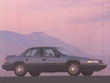 1993 Chevrolet Lumina Base V6