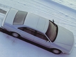 1993 Infiniti Q45 Sedan