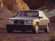 Mercedes-Benz 300 Series