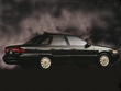 Mercury Sable