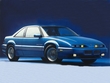 Pontiac Grand Prix