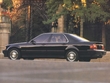 1994 Acura Legend L