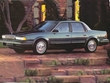 1994 Buick Century Special
