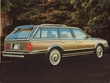 1994 Buick Century Special