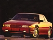 1994 Buick Regal Coupe