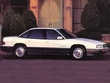 1994 Buick Regal Sedan