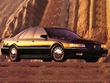 1994 CADILLAC SEVILLE Sedan