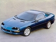 1994 Chevrolet Camaro Z28