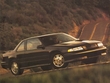 1994 Chevrolet Lumina Coupe