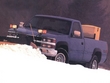 1994 Chevrolet Silverado 2500HD Truck