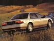 1994 Eagle Vision Sedan