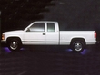 GMC Sierra C15