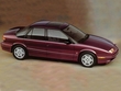 Saturn SL2