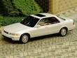 1995 Acura Legend 
