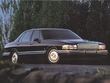 1995 Buick Park Avenue Sedan