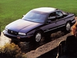 1995 Buick Regal Sedan