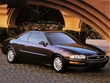 Buick Riviera