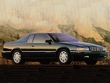 1995 Cadillac Eldorado 