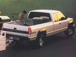 1995 Chevrolet Pickup 