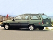 1995 Ford Taurus Station Wagon